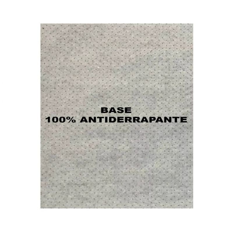 MKP001542000738-4