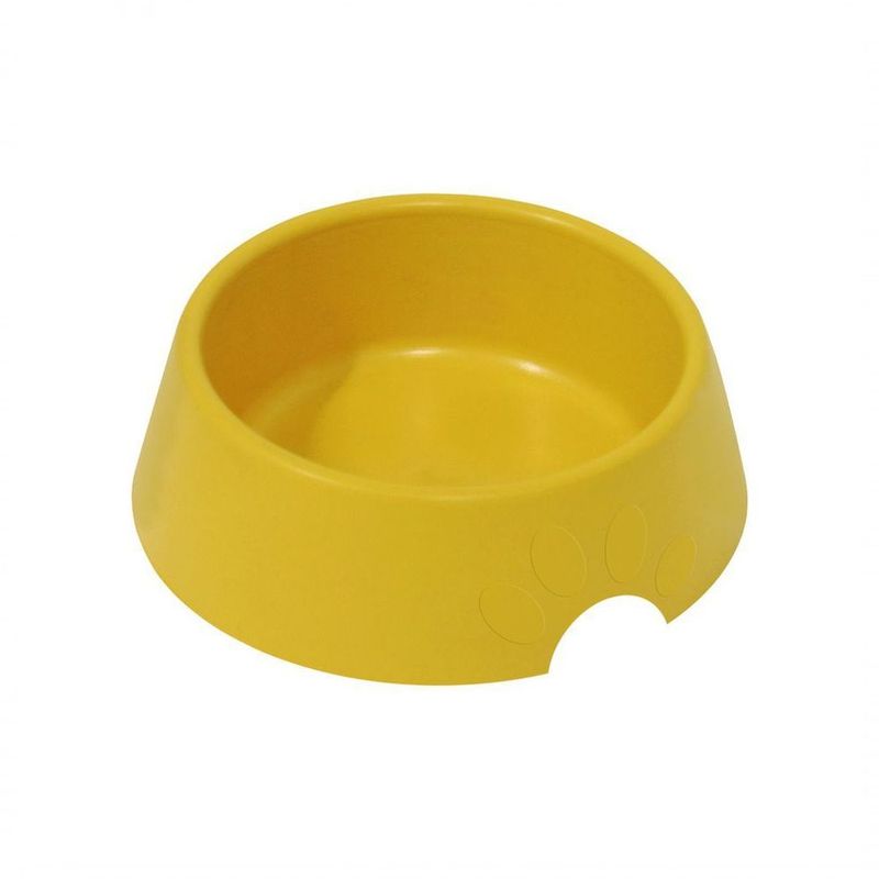 MKP001542001148-2