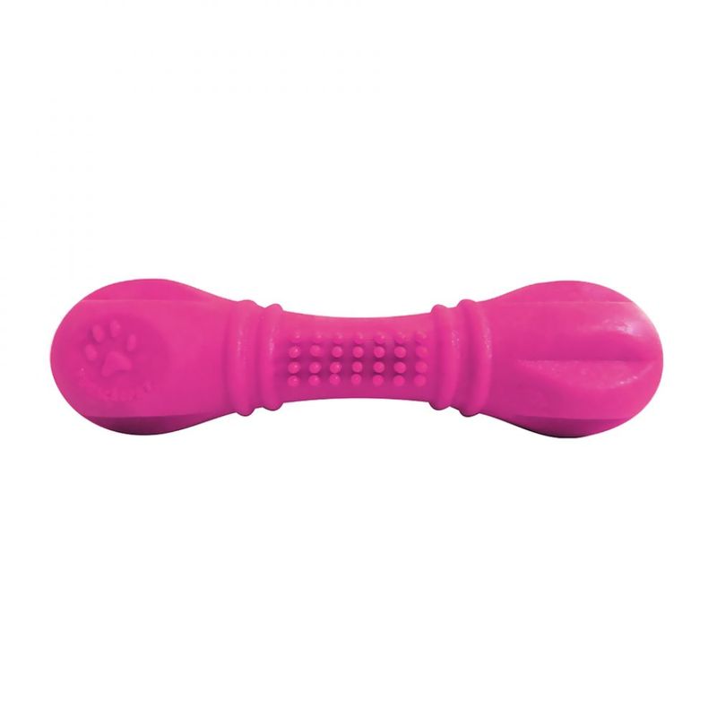 MKP001542001176-1