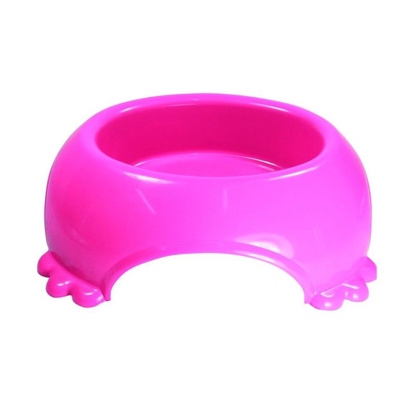 MKP001542001180-1