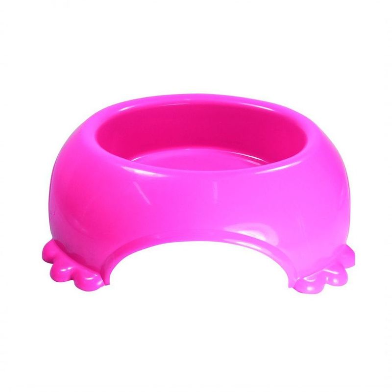 MKP001542001180-1