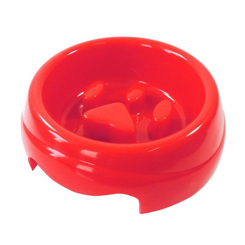 MKP001542001184-1