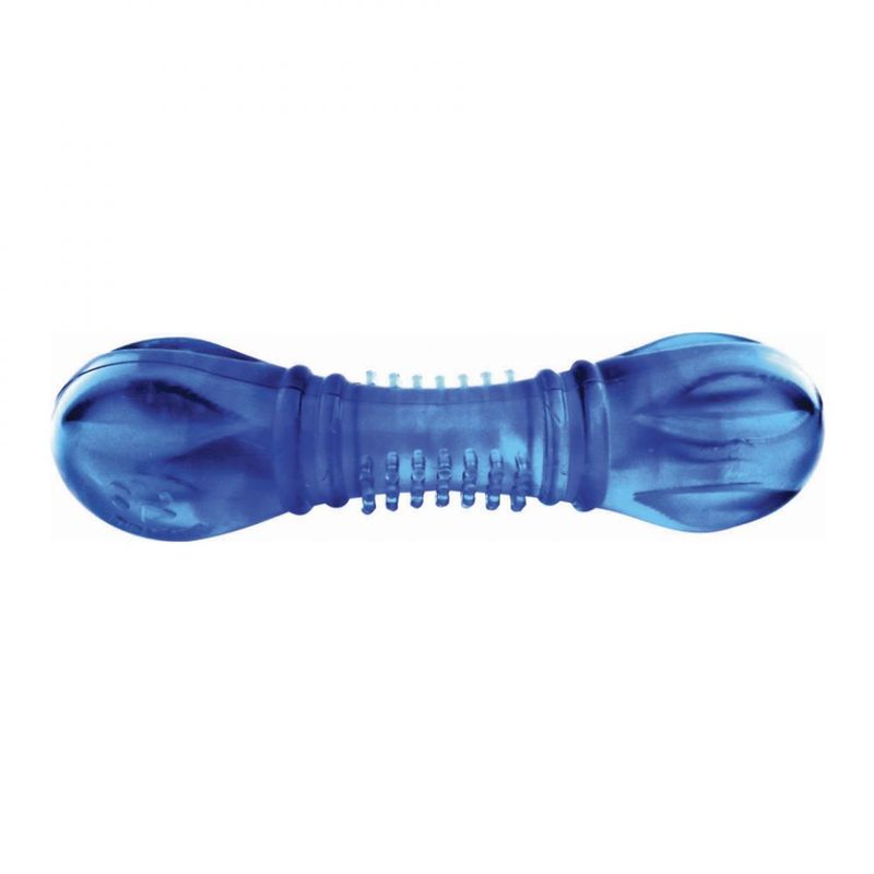 MKP001542001177-1