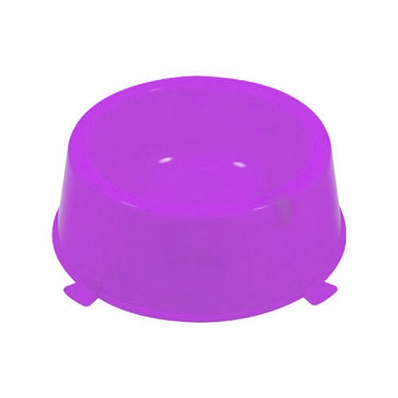 MKP001542001190-1