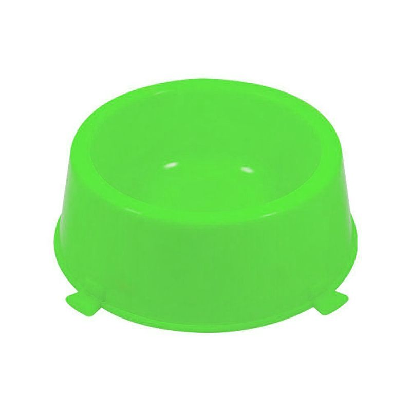 MKP001542001233-1