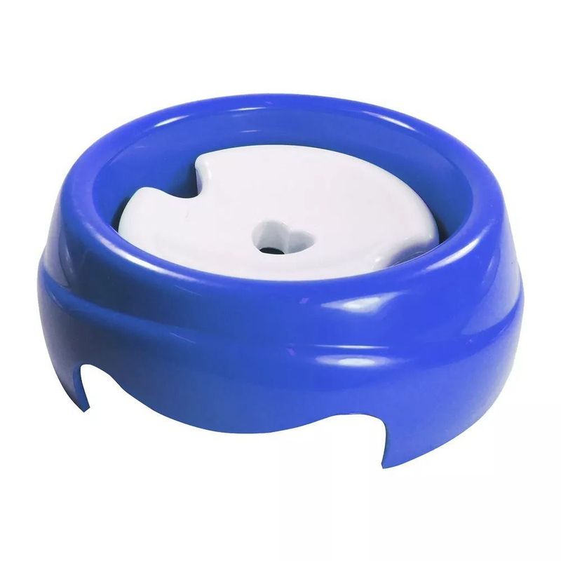 MKP001542001202-1