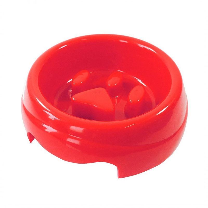 MKP001542001184-2