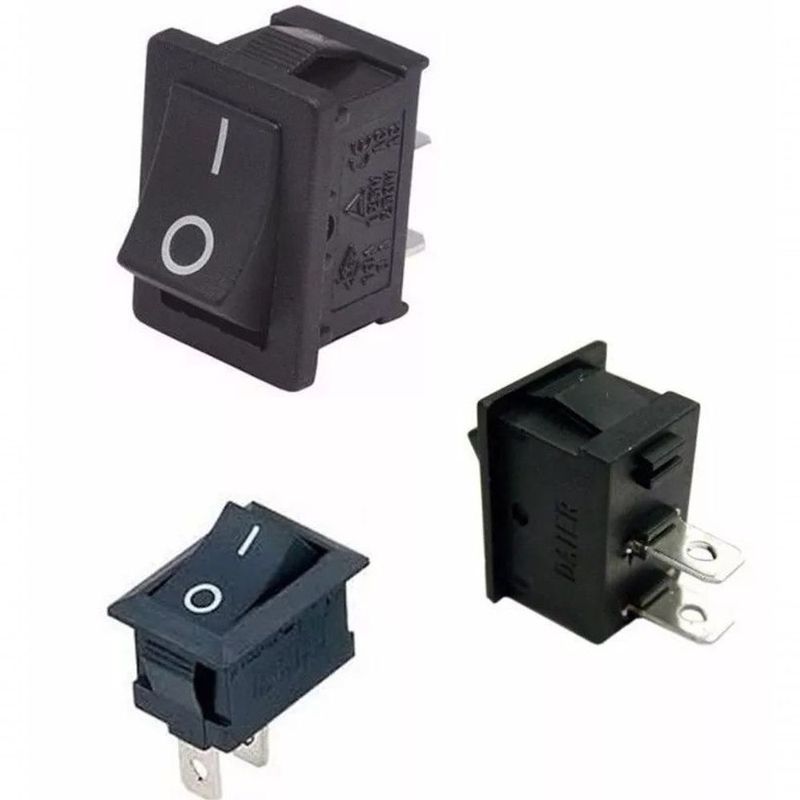 MKP001542001264-2