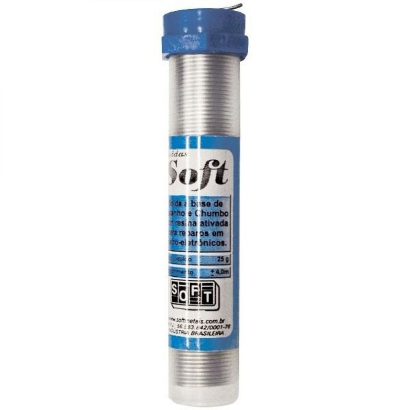 MKP001542001309-1