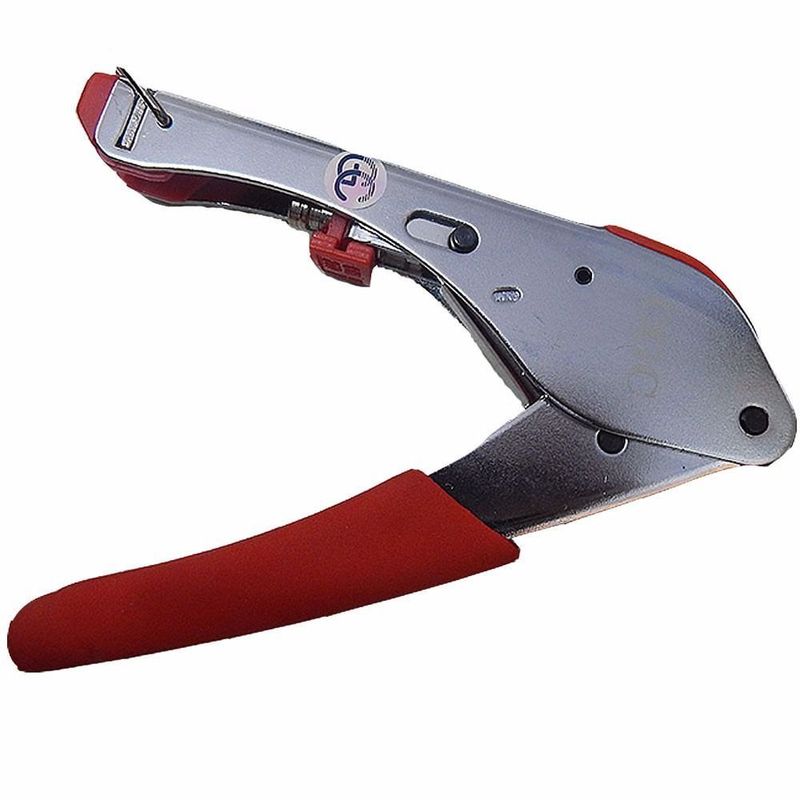 MKP001542001407-2