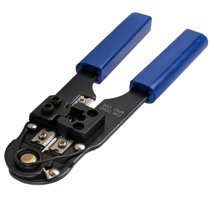 MKP001542001405-3