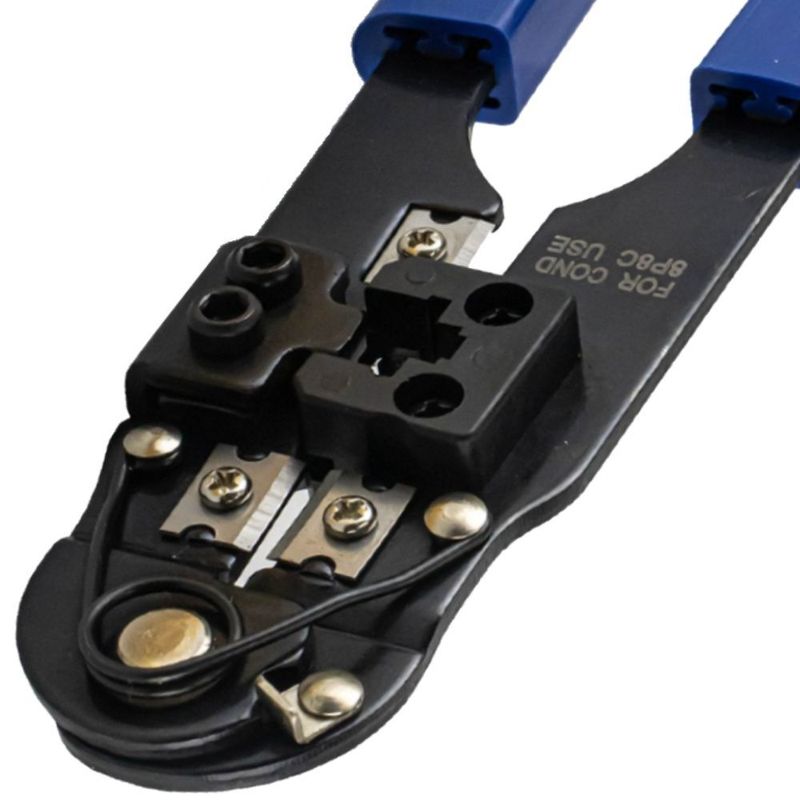 MKP001542001405-7