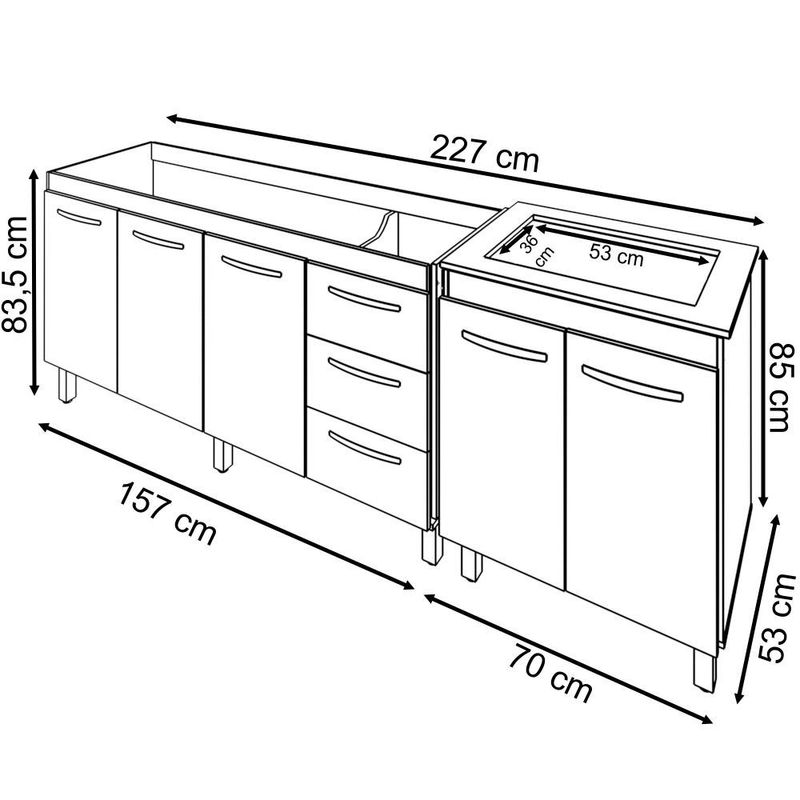 MKP001544000658-2