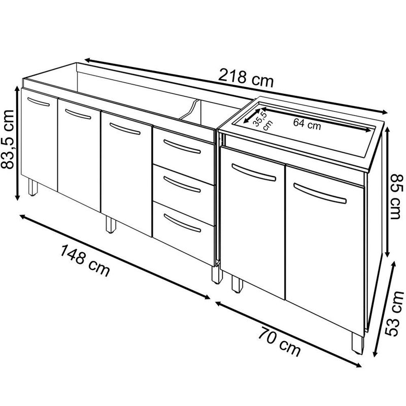 MKP001544000667-2