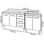 MKP001544000700-2