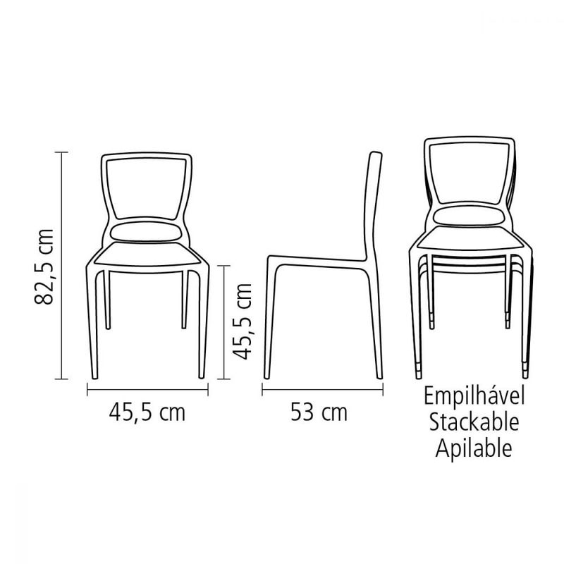 MKP001556000077-1