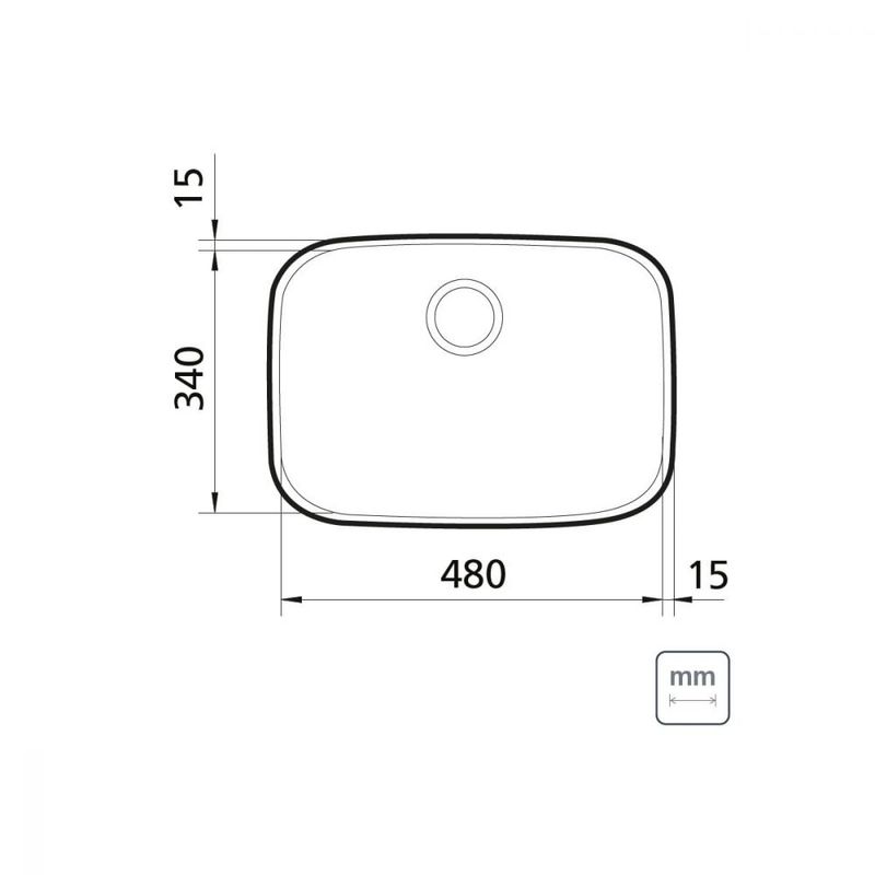 MKP001556000122-2