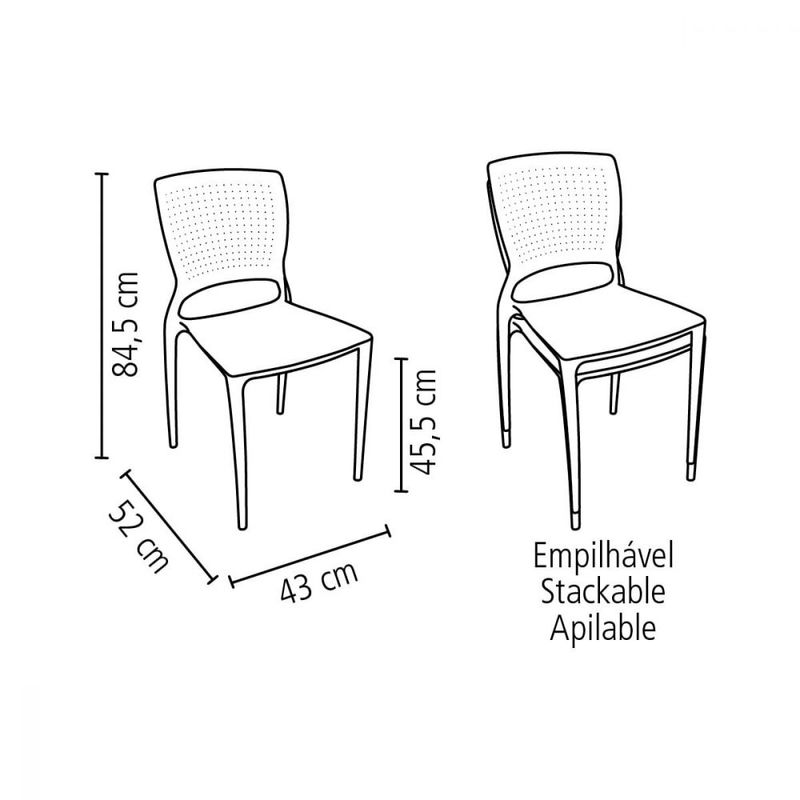 MKP001556000068-4