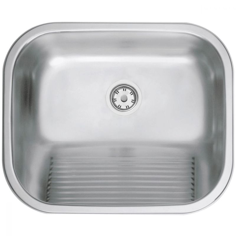 MKP001556000246-2