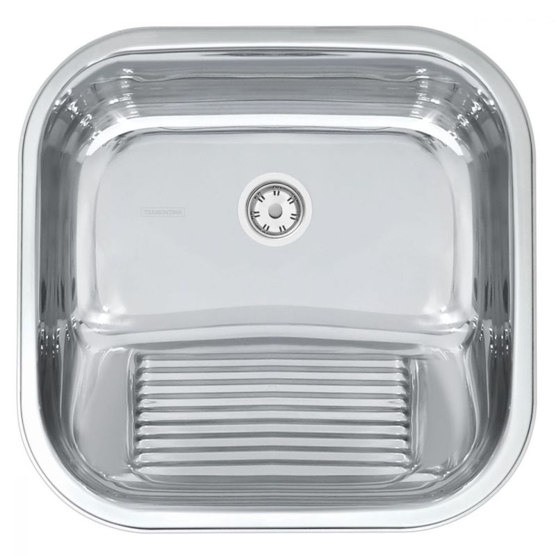 MKP001556000245-1