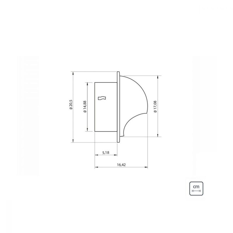 MKP001556000651-1