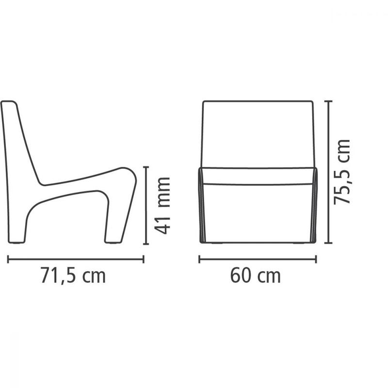 MKP001556000634-1