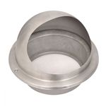 MKP001556000651-4