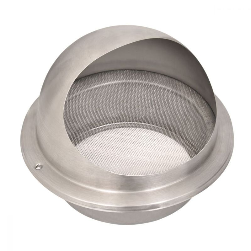 MKP001556000651-4