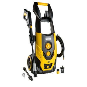 Lavadora De Alta Pressão Tramontina 2100W 127V 42554012