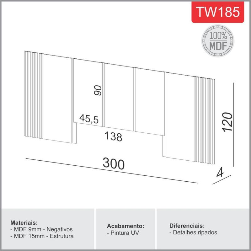 MKP001556001622-2