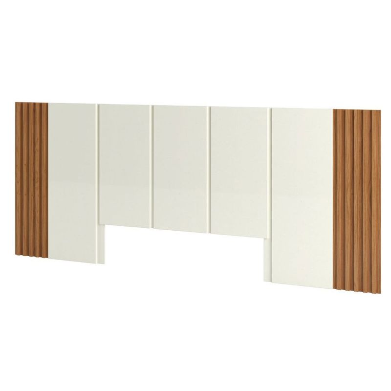 MKP001556001622-3