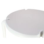 MKP001556001630-3