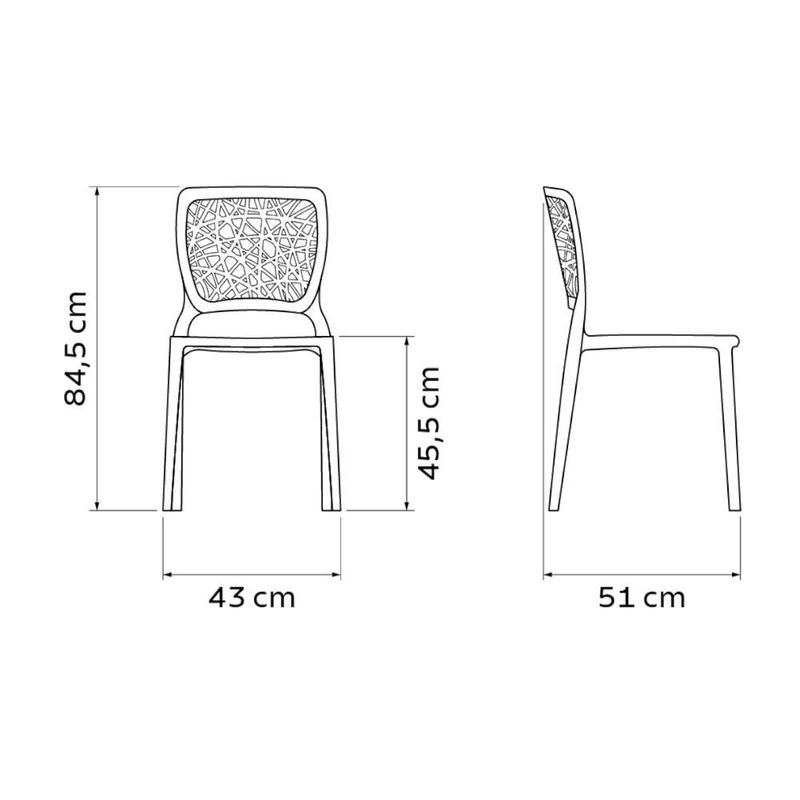 MKP001556001617-7