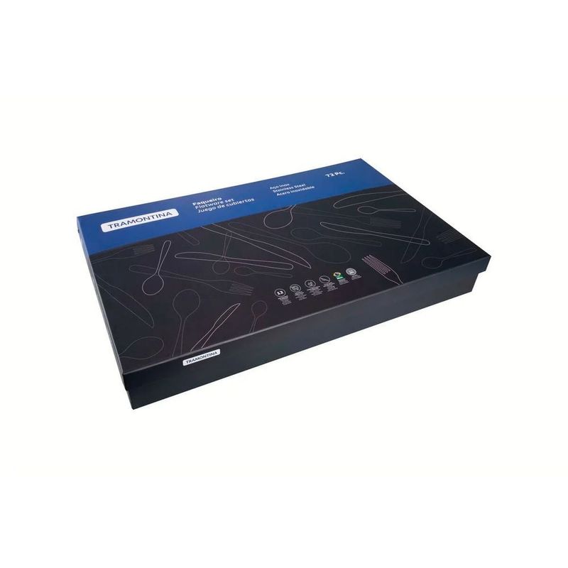 MKP001556001641-4