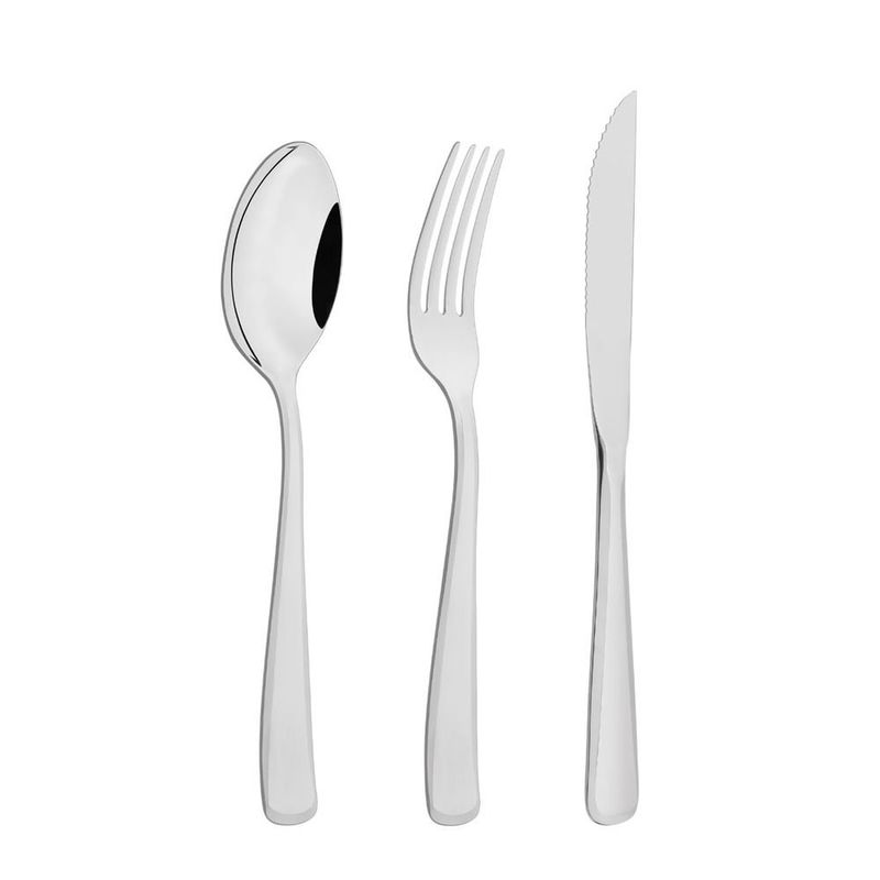 MKP001556001641-5