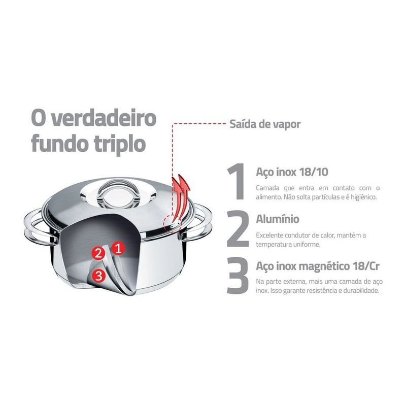 MKP001556001675-2
