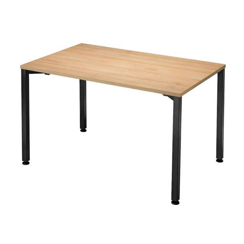 MKP001556001717-1