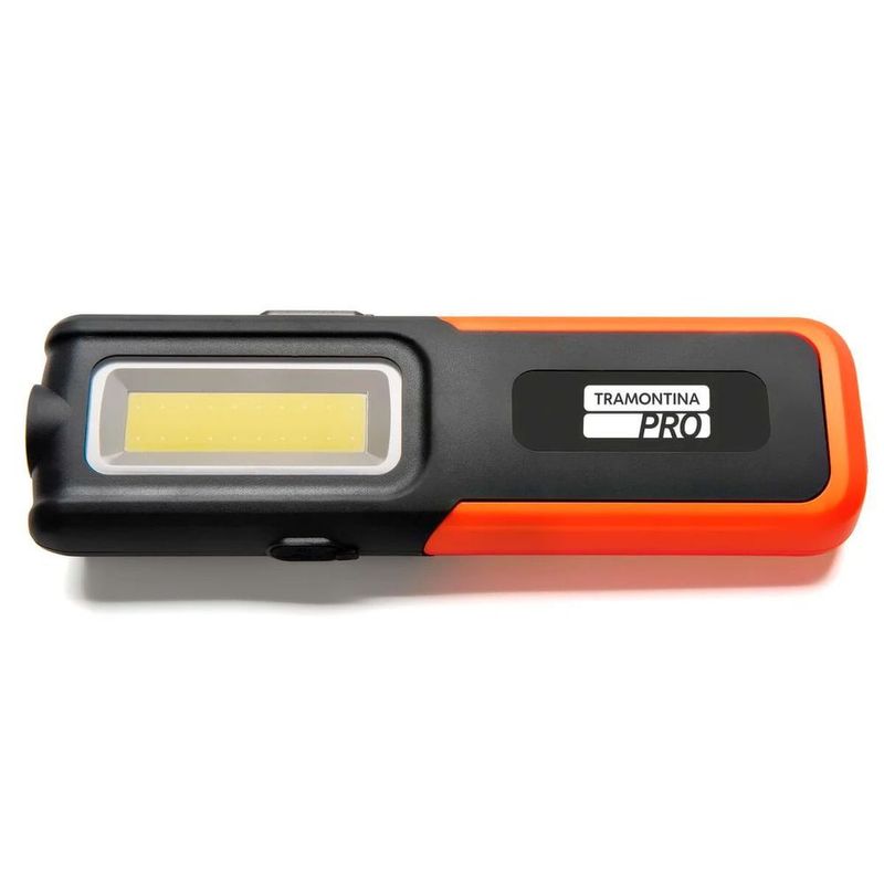 MKP001556001668-3
