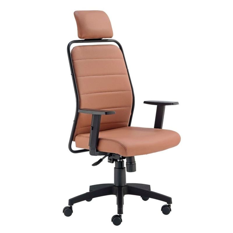 MKP001556001714-1