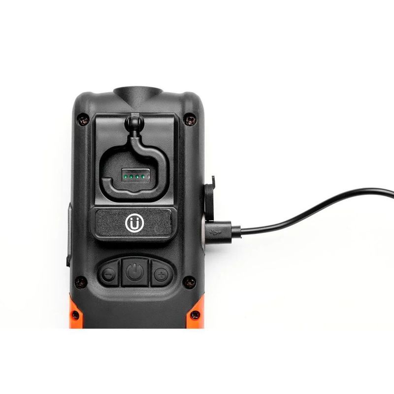 MKP001556001668-4