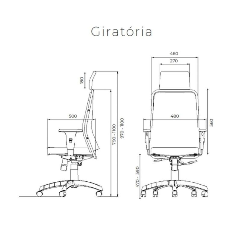 MKP001556001714-2