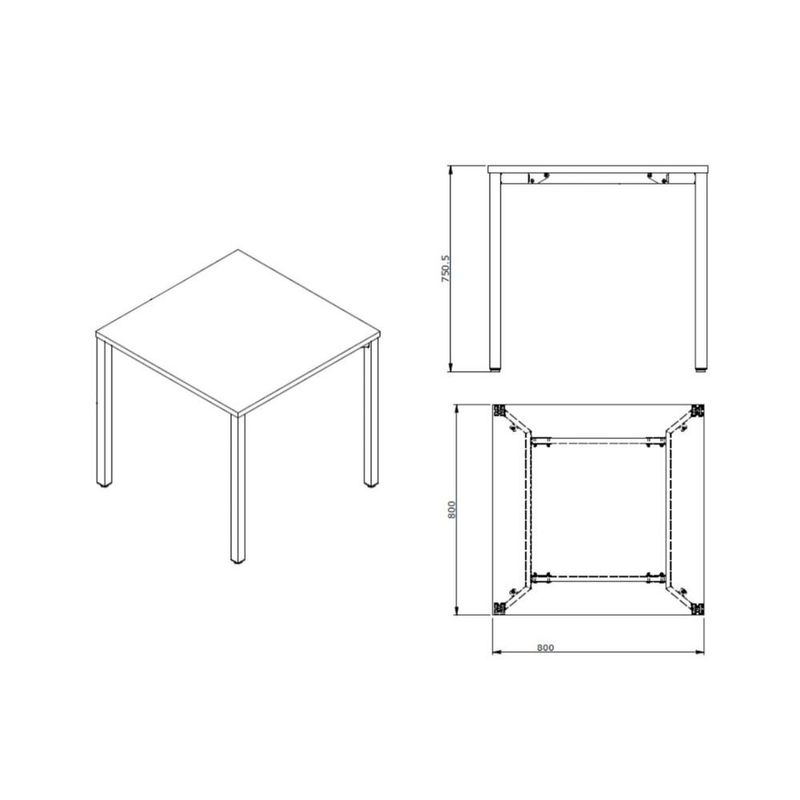 MKP001556001715-3