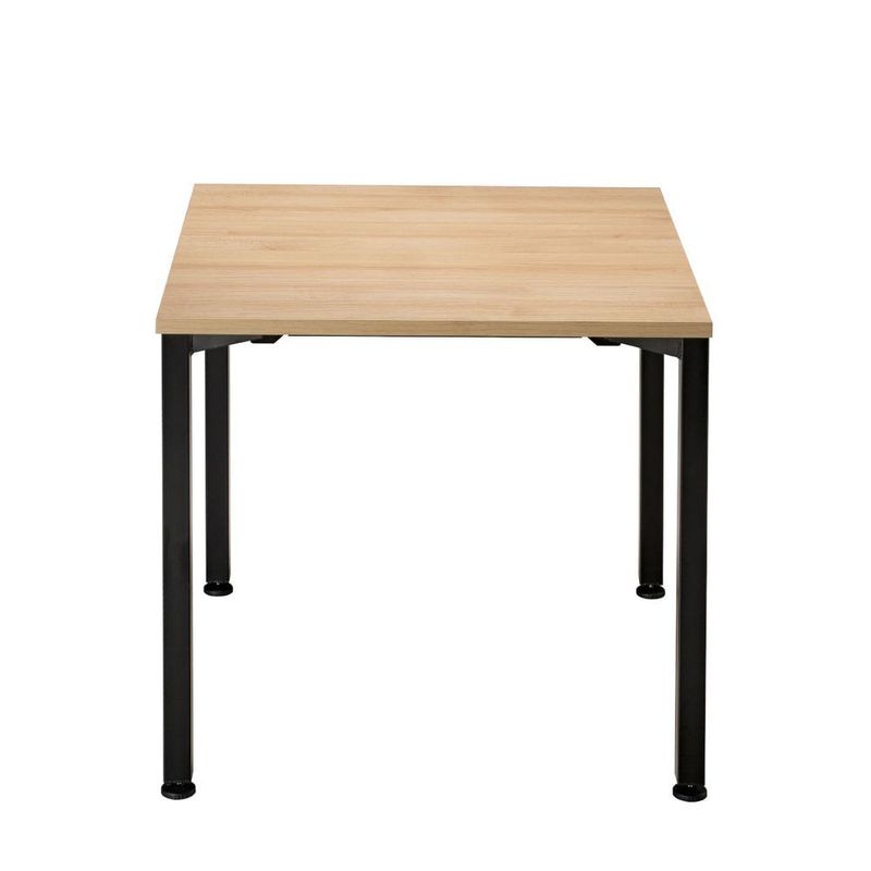 MKP001556001715-4