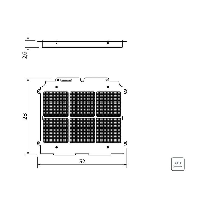 MKP001556001741-3