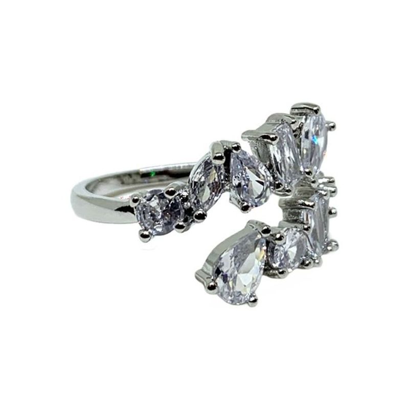 MKP001572000475-2