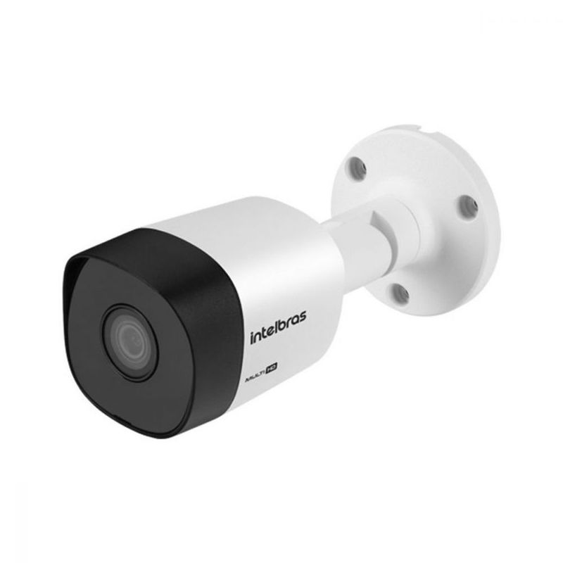 MKP001581000208-1