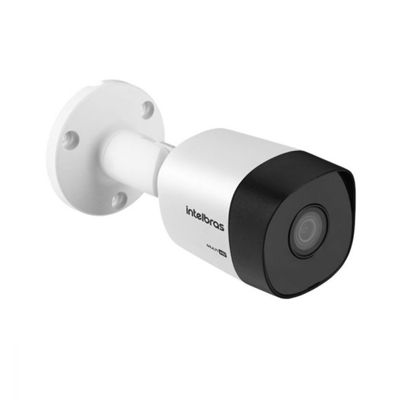 MKP001581000208-2