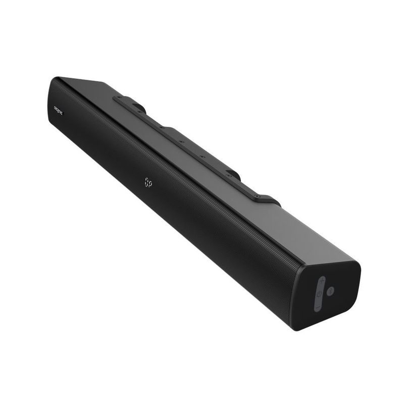 MKP001581000649-10