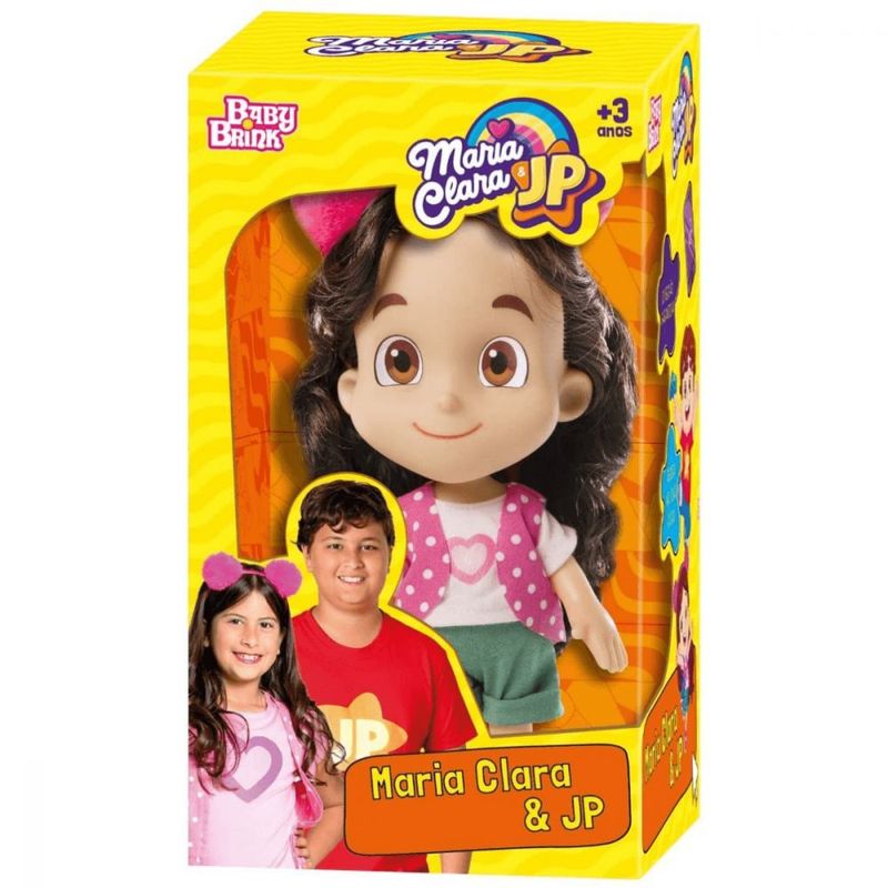MKP001586000016-3