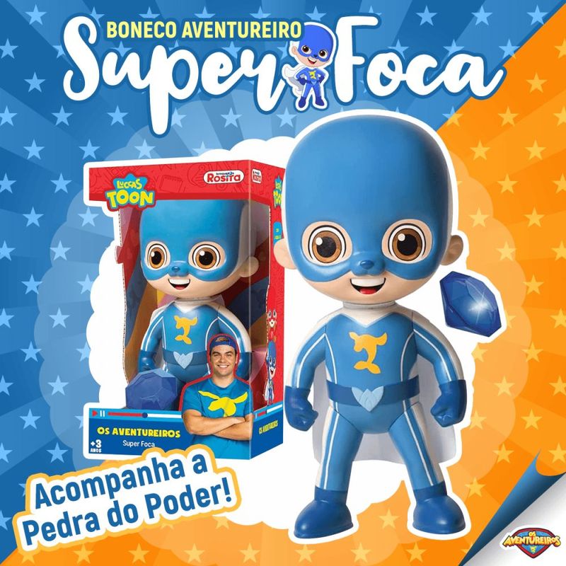 MKP001586000031-4